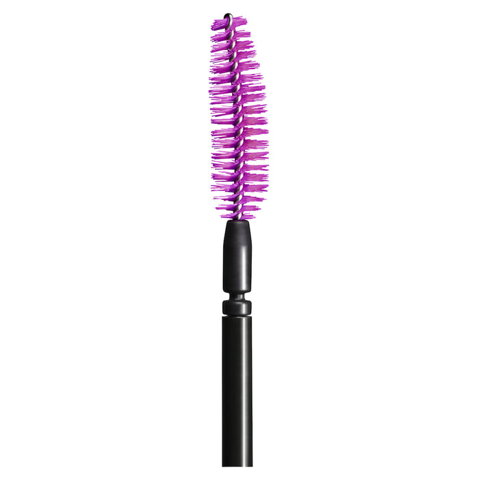 Maybelline Vex Falsies Black Drama Mascara