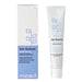 Mebo Skin Restore Ointment 40G.