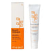 Mebo Wound Ointment 40G.