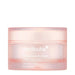 Medicube Triple Collagen Cream 4.0 50Ml.