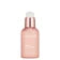Medicube Triple Collagen Serum 4.0 55ml.