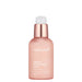 Medicube Triple Collagen Serum 4.0 55ml.