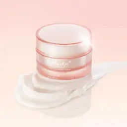 Medicube Triple Collagen Cream 4.0 50Ml.