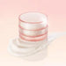 Medicube Triple Collagen Cream 4.0 50Ml.