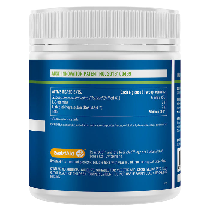 Medlab GastroDaily Powder 150g