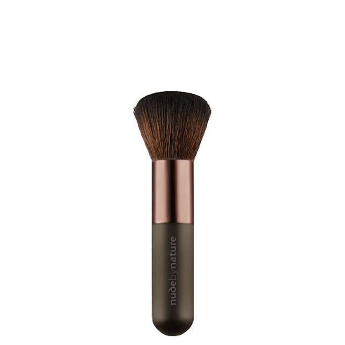 Nude By Nature 11 Mineral Brush.