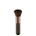 Nude By Nature 11 Mineral Brush.