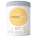 Mumamoo Stage 3 Premium Toddler 1-3 Years Formula 800g.