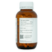 Therapure My Postbiotic Butyrate 120 Capsules.