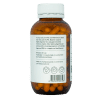 Therapure My Postbiotic Butyrate 120 Capsules.