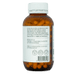 Therapure My Postbiotic Butyrate 120 Capsules.