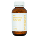 Therapure My Postbiotic Butyrate 120 Capsules.