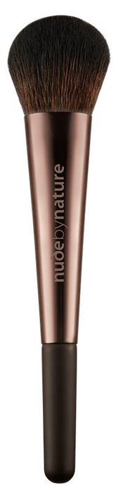 Nude By Nature Contour Brush 04