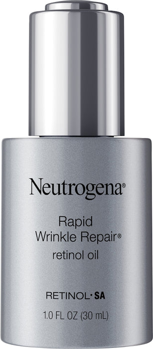 Neutrogena Rapid Repair 30ml