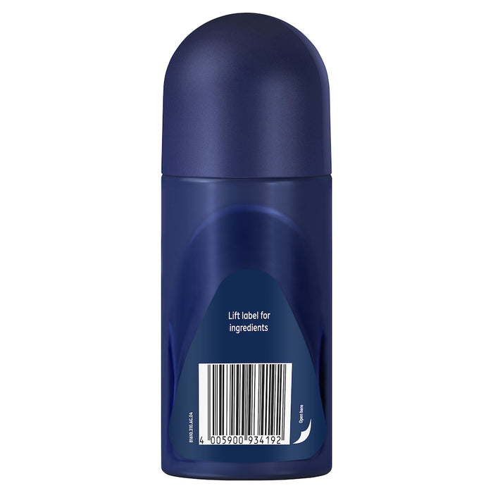 Nivea Men Deodorant Sport Roll On 50ml