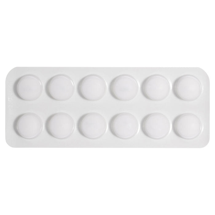 Nurofen Zavance Tablets 96