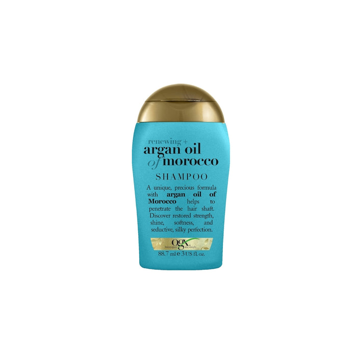 OGX Argan Oil Morocco Shampoo  88.7ml