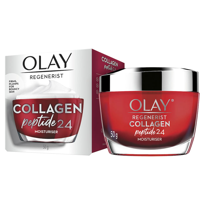 Olay Collagen Peptide 24 50g