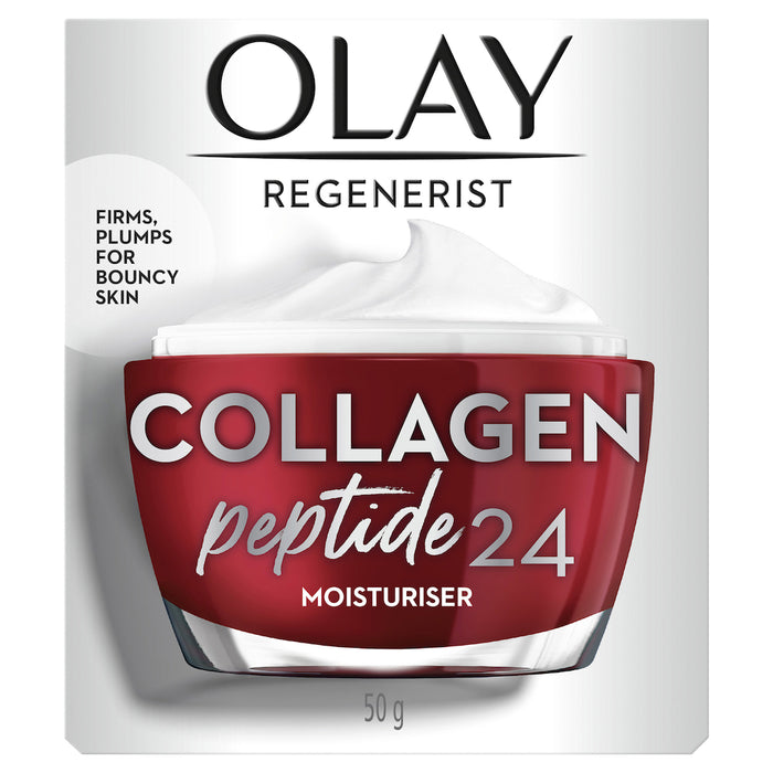 Olay Collagen Peptide 24 50g