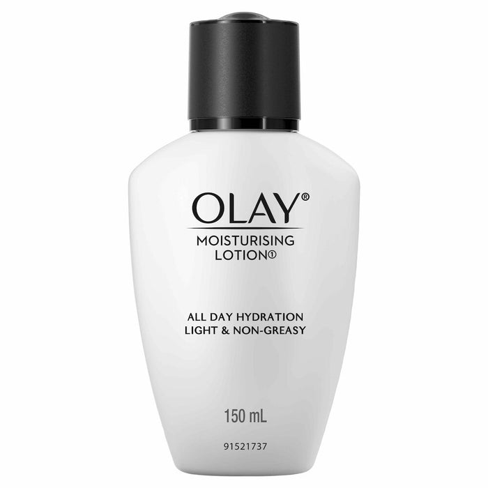 Olay Moisturising Lotion 150ml