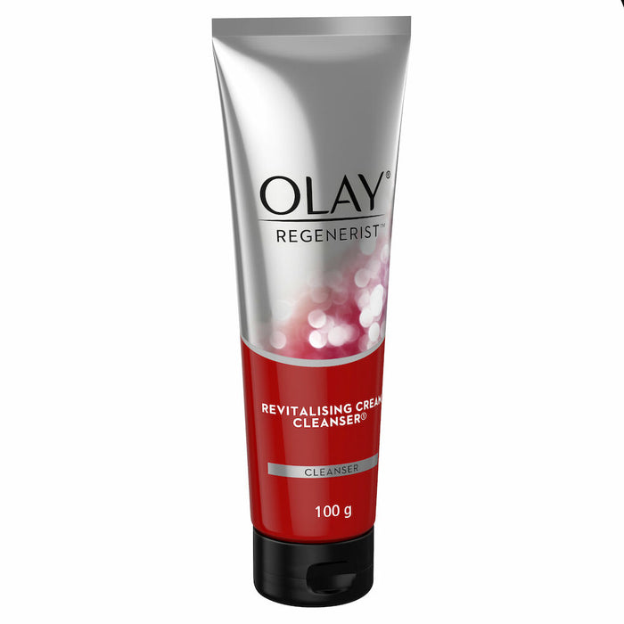 Olay Regenerist Cleanser 100g