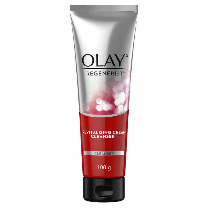 Olay Regenerist Cleanser 100g