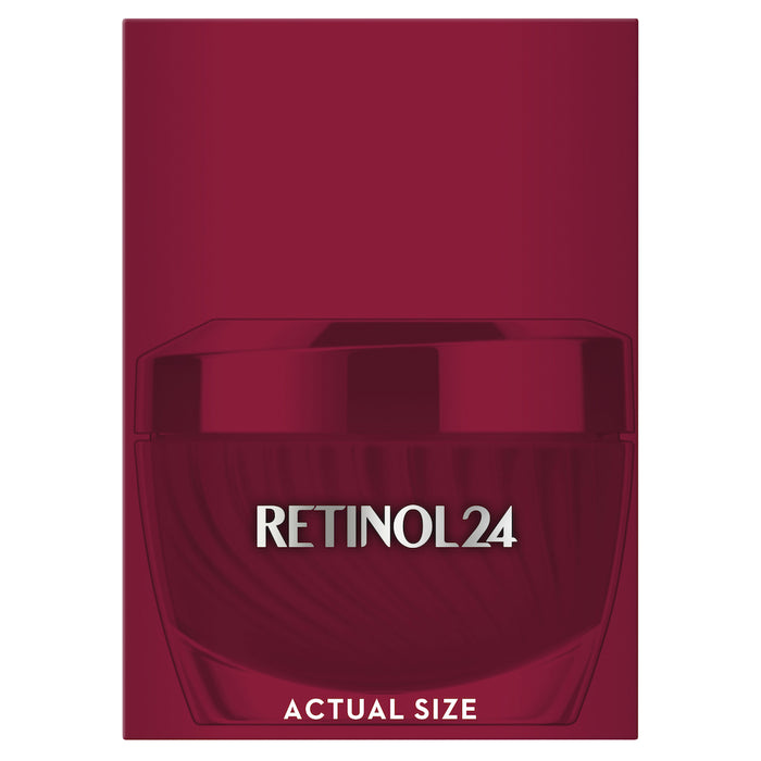 Olay Regenerist Retinol 24 Night Moisturiser 50g