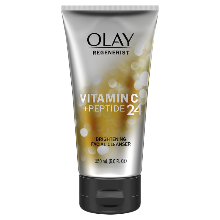 Olay Regenerist Vitamin C + Peptide 24 150ml