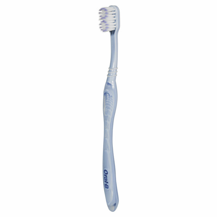 Oral B Compact Gum Care Toothbrush