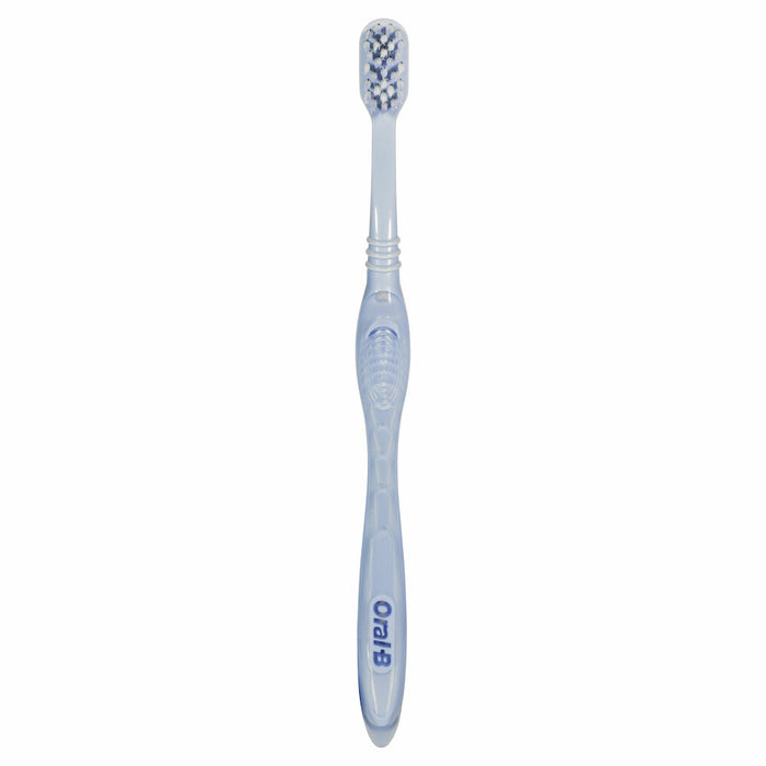 Oral B Compact Gum Care Toothbrush