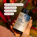 Evolution Botanicals Organic Lions Mane 100g.