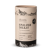 Evolution Botanicals Himalayan Shilajit 80 Trace Mineral Complex 120 Capsules.