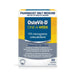 OsteVit-D Vitamin D3 7000iu 1 A Week 50 Capsules.