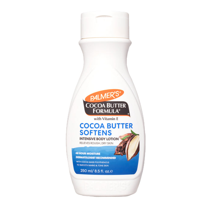 Palmer's Cocoa Butter Lotion 250ml