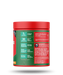 BSc Performance Greens + Creatine Tropical 210g.