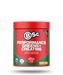 BSc Performance Greens + Creatine Tropical 210g.