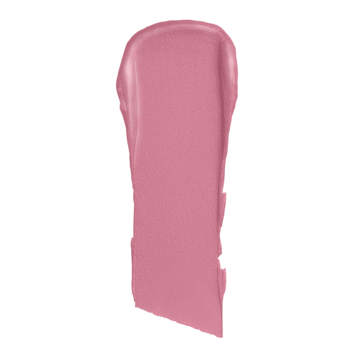 Max Factor Colour Elixir Lipstick Angel Pink 085