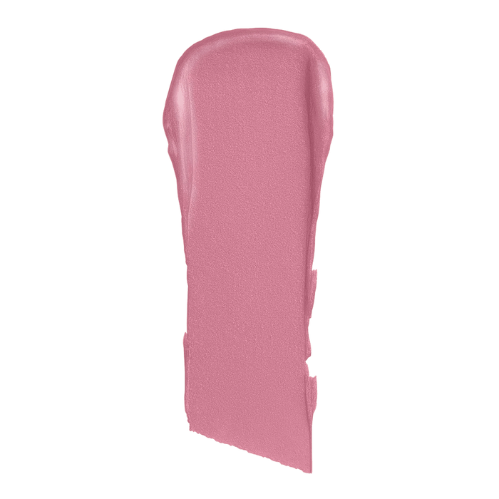 Max Factor Colour Elixir Lipstick Angel Pink 085
