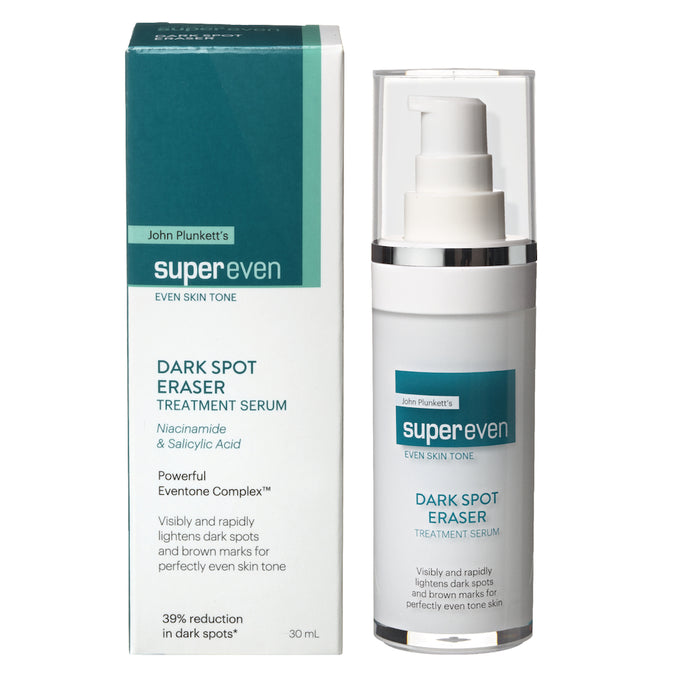 Plunkett Dark Spot Eraser 30ml