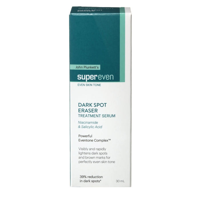 Plunkett Dark Spot Eraser 30ml