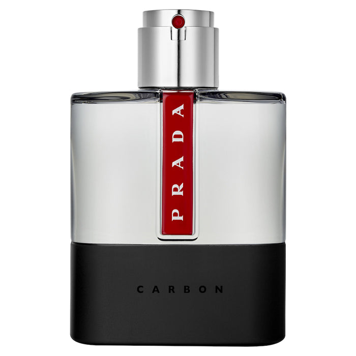 Prada Luna Rossa Carbon EDT 100ml