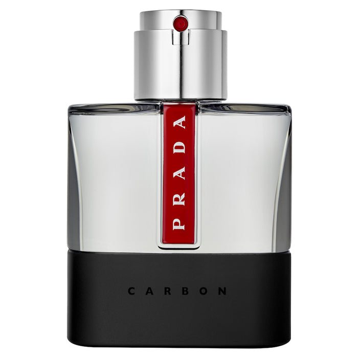 Prada Luna Rossa Carbon EDT 50ml