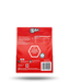 BSC Pure Glutamine Natural Flavour 120g.