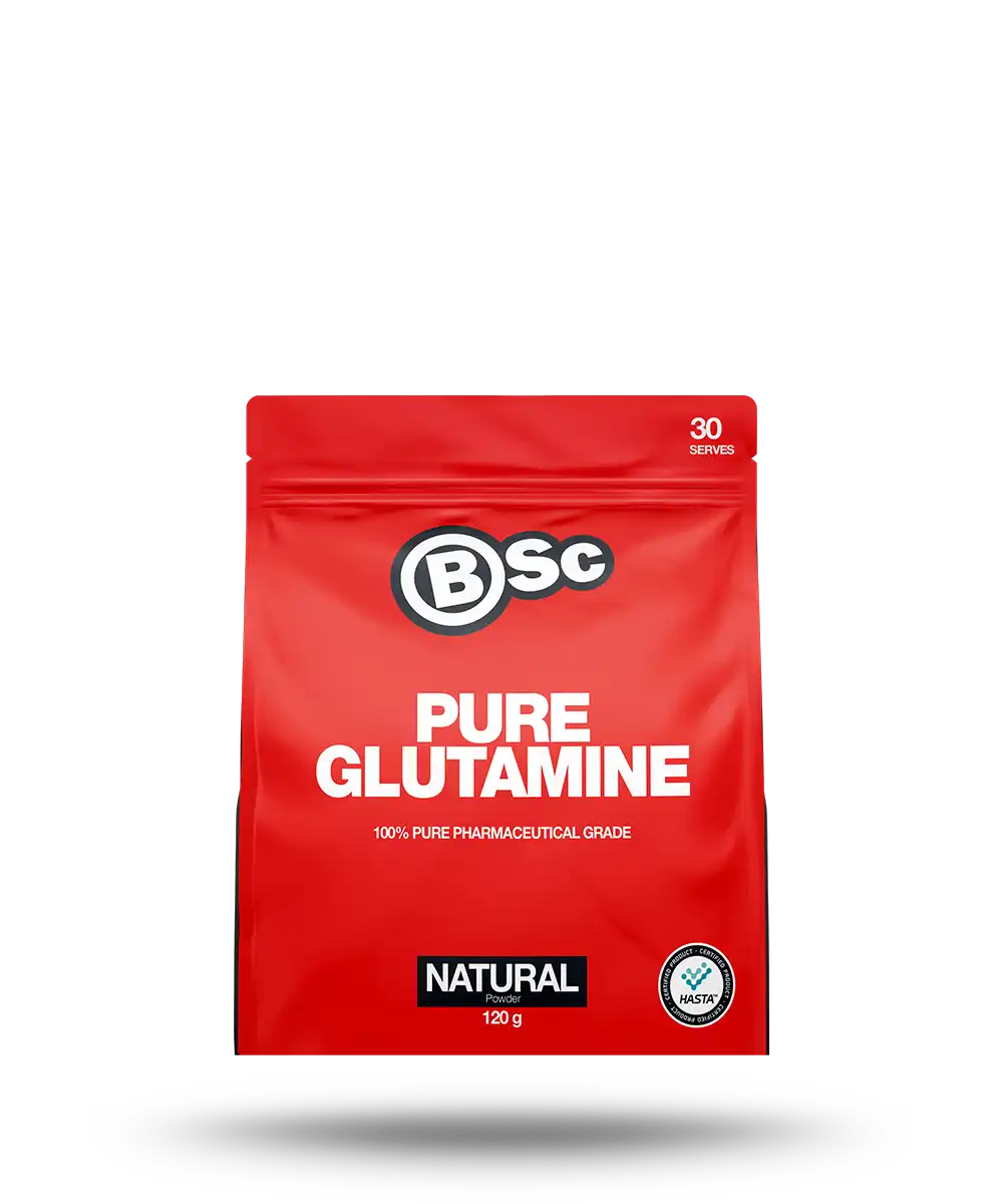 Immunity Support Supplements & Boosters