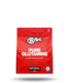 BSC Pure Glutamine Natural Flavour 120g.