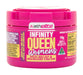 ATHELITE Infinity Queen Womens Cream 70g.