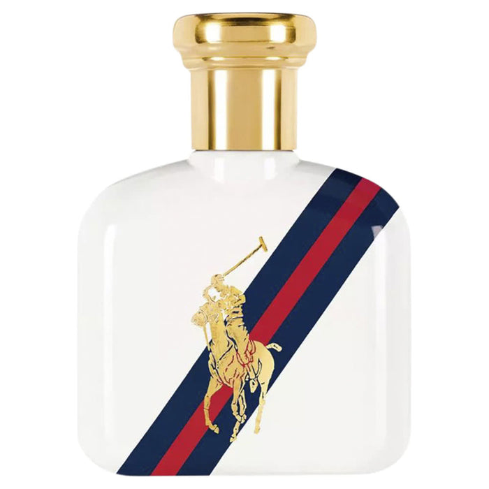 Ralph Lauren Polo Blue Sport EDT 125ml