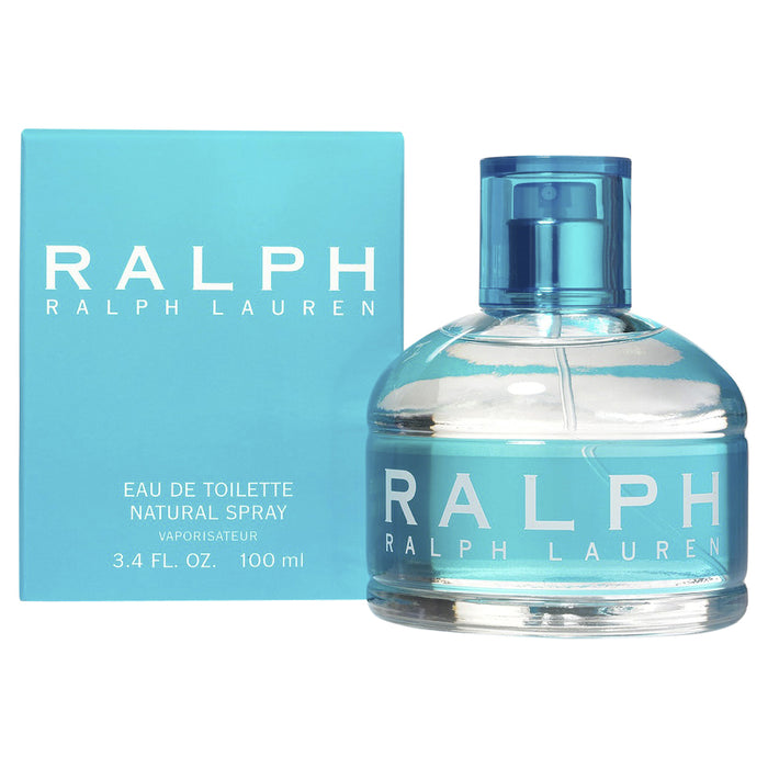 Ralph Lauren Ralph EDT 100ml