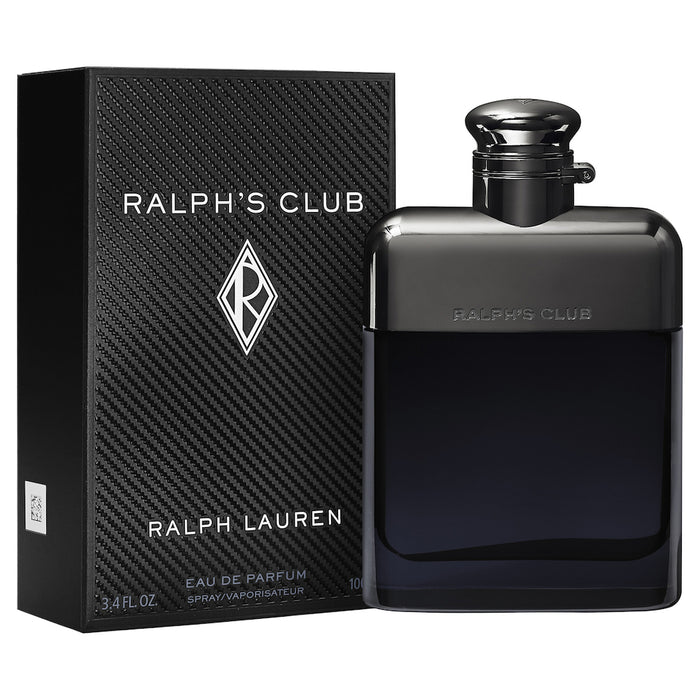 Ralph Lauren Ralph's Club EDP 100ml