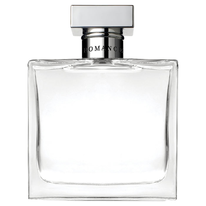 Ralph Lauren Romance EDP 100ml